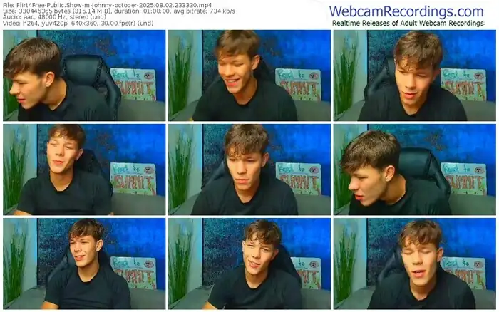 flirt4free-johnny-october-08-02-2025-23-33-30