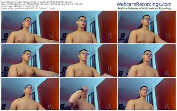flirt4free-johnny-walls-08-02-2025-00-01-39