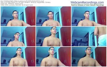 flirt4free-johnny-walls-08-02-2025-23-10-11