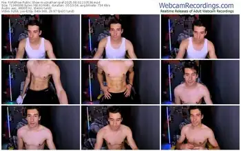 flirt4free-jonathan-graf-08-02-2025-10-35-38