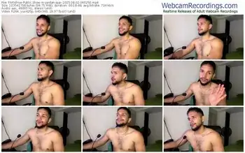 flirt4free-jordan-ajax-08-02-2025-06-02-50