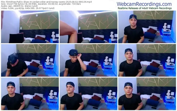 flirt4free-jordan-velez-and-rooney-saenz-08-02-2025-08-41-36
