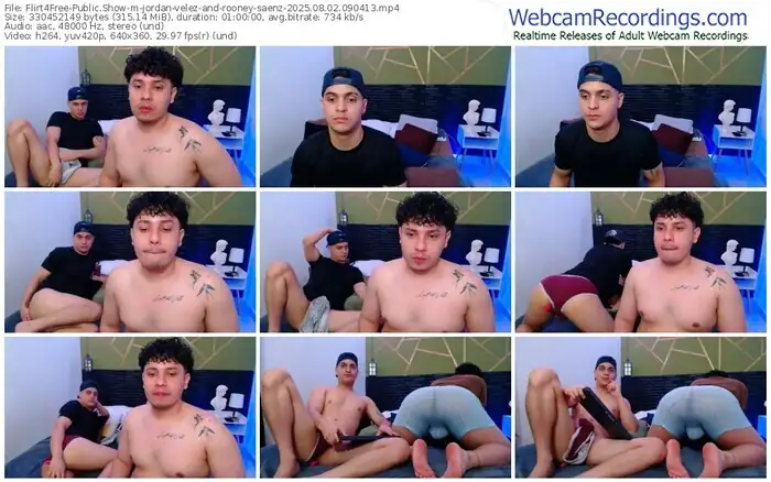 flirt4free-jordan-velez-and-rooney-saenz-08-02-2025-09-04-13