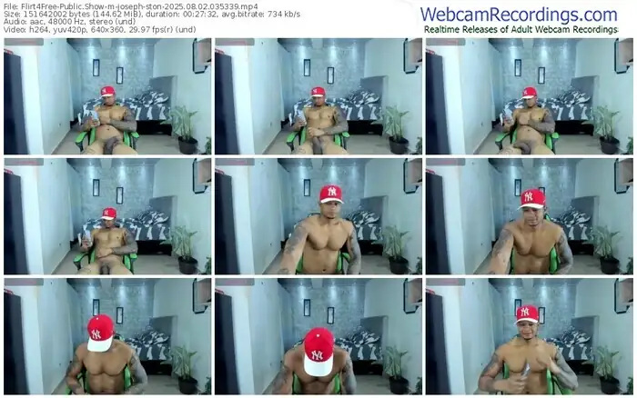 flirt4free-joseph-ston-08-02-2025-03-53-39