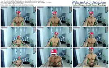 flirt4free-joseph-ston-08-02-2025-04-35-10