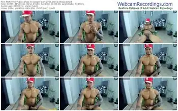 flirt4free-joseph-ston-08-02-2025-06-02-33