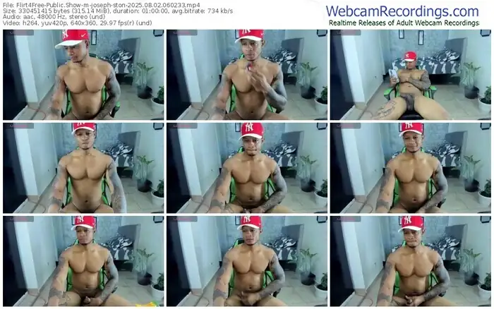 flirt4free-joseph-ston-08-02-2025-06-02-33