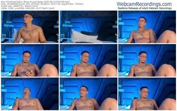flirt4free-josh-kage-08-02-2025-03-53-38