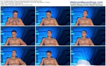 flirt4free-josh-kage-08-02-2025-05-08-24