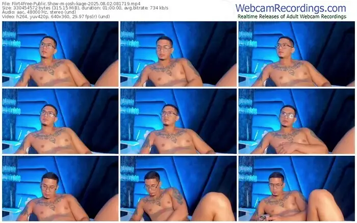 flirt4free-josh-kage-08-02-2025-08-17-19