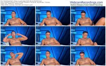 flirt4free-josh-kage-08-02-2025-09-26-08