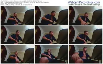 flirt4free-josh-knights-08-02-2025-09-48-52