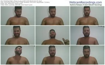 flirt4free-jota-smith-08-02-2025-04-11-41