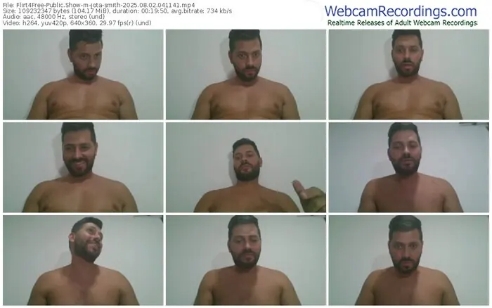 flirt4free-jota-smith-08-02-2025-04-11-41