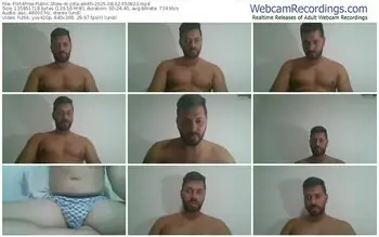 flirt4free-jota-smith-08-02-2025-05-08-23