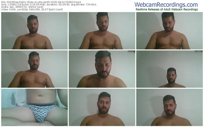 flirt4free-jota-smith-08-02-2025-05-08-23