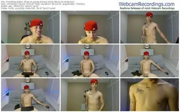 flirt4free-julian-stonee-08-02-2025-21-16-38