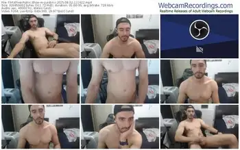 flirt4free-jusstin-i-08-02-2025-11-16-22