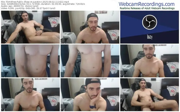 flirt4free-jusstin-i-08-02-2025-11-16-22