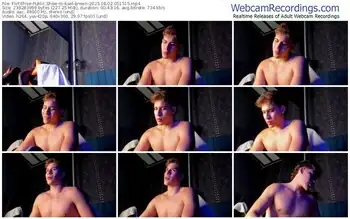 flirt4free-kael-brown-08-02-2025-05-15-15
