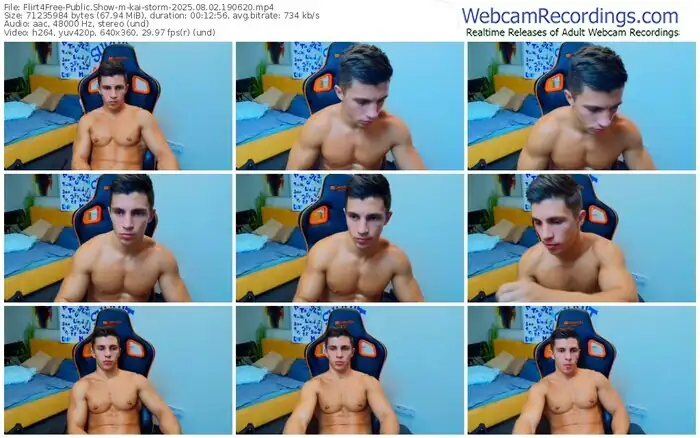 flirt4free-kai-storm-08-02-2025-19-06-20