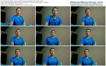 flirt4free-kaith-ferrer-08-02-2025-17-44-51