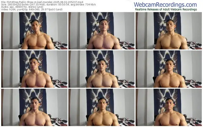 flirt4free-karl-mendez-08-02-2025-20-52-37