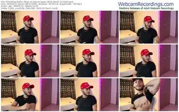 flirt4free-ken-mcqeen-08-02-2025-11-04-28