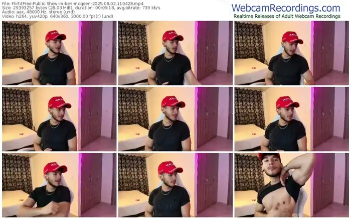 flirt4free-ken-mcqeen-08-02-2025-11-04-28