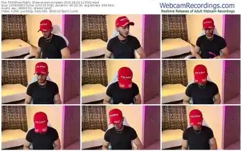 flirt4free-ken-mcqeen-08-02-2025-11-35-42