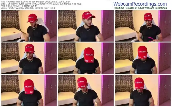 flirt4free-ken-mcqeen-08-02-2025-11-35-42