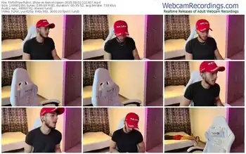 flirt4free-ken-mcqeen-08-02-2025-12-14-07