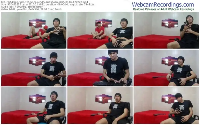 flirt4free-kendry-and-jhoan-08-02-2025-17-22-22