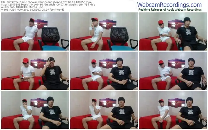 flirt4free-kendry-and-jhoan-08-02-2025-18-26-55