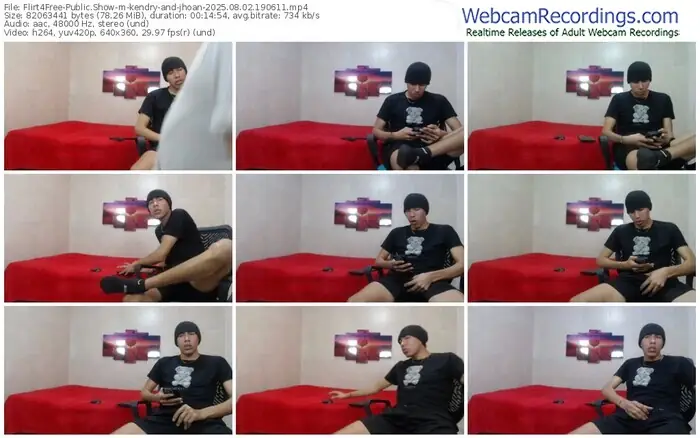 flirt4free-kendry-and-jhoan-08-02-2025-19-06-11