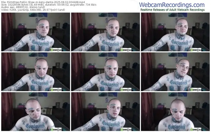 flirt4free-keny-dante-08-02-2025-00-44-48