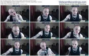 flirt4free-keny-dante-08-02-2025-01-01-01