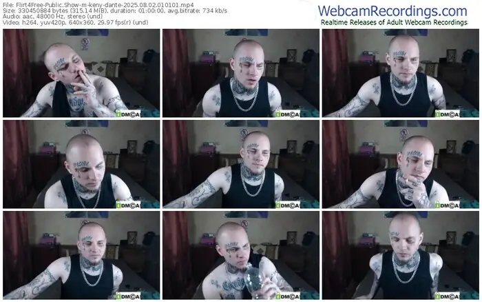 flirt4free-keny-dante-08-02-2025-01-01-01