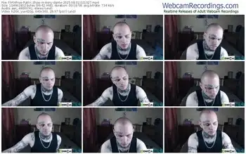 flirt4free-keny-dante-08-02-2025-02-10-27