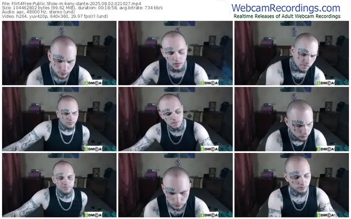 flirt4free-keny-dante-08-02-2025-02-10-27