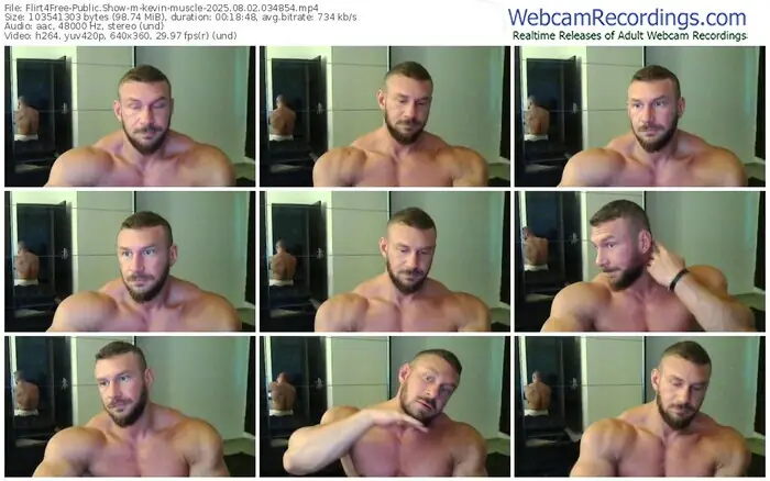 flirt4free-kevin-muscle-08-02-2025-03-48-54