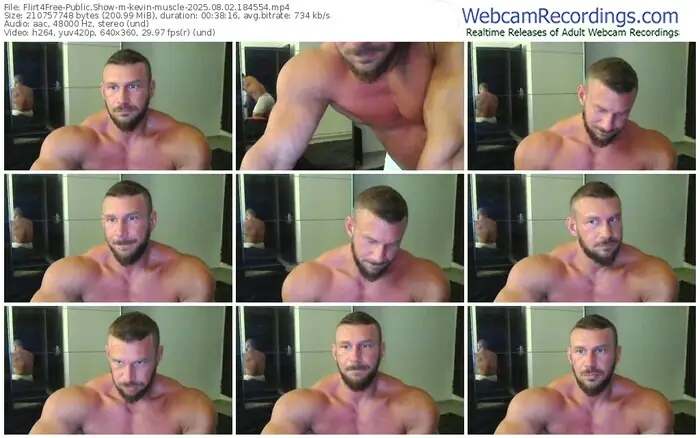 flirt4free-kevin-muscle-08-02-2025-18-45-54