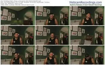 flirt4free-kirk-tyler-08-02-2025-00-44-28