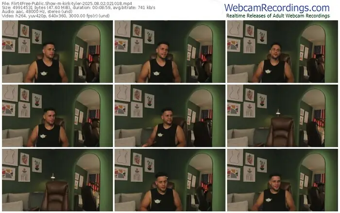 flirt4free-kirk-tyler-08-02-2025-02-10-18