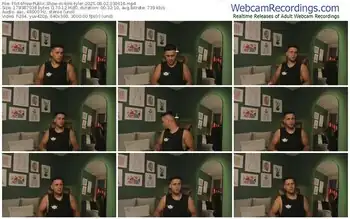 flirt4free-kirk-tyler-08-02-2025-03-06-16