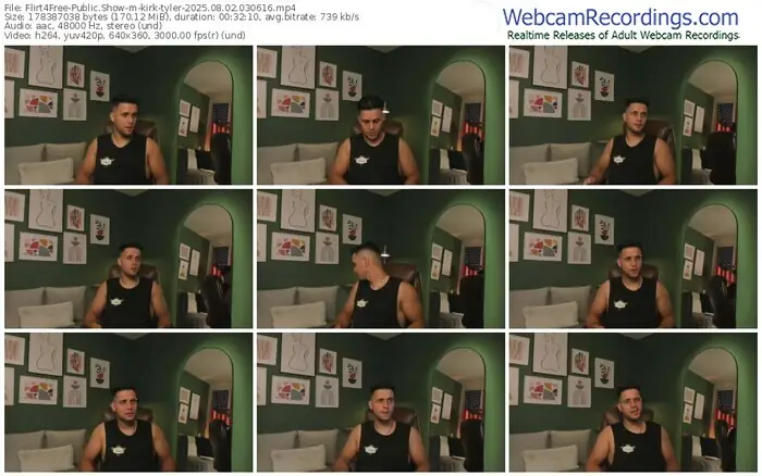 flirt4free-kirk-tyler-08-02-2025-03-06-16