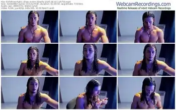 flirt4free-kris-khalifa-08-02-2025-12-57-53