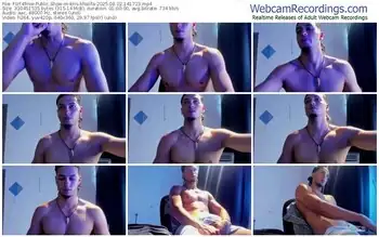 flirt4free-kris-khalifa-08-02-2025-14-17-23