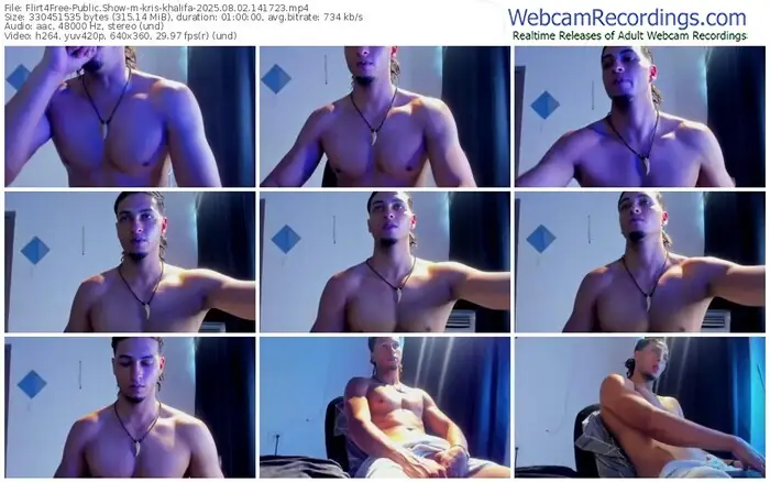 flirt4free-kris-khalifa-08-02-2025-14-17-23