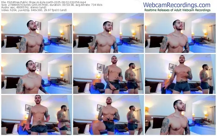 flirt4free-kyle-north-08-02-2025-03-10-56